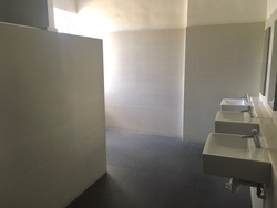 Tong Lee Building, Block A (D13), Factory #490175851